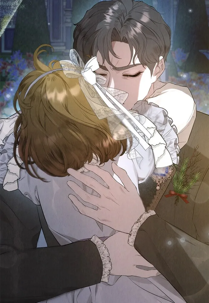 ลูกสาวตัวปลอมของท่านดยุก ตอนที่ 11 รูปที่ 41