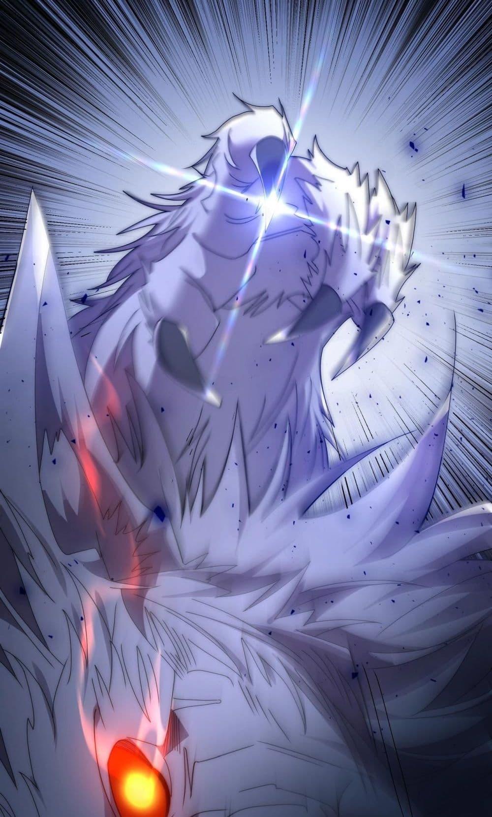 Manga-lc-com อ่านมังงะ อ่านการ์ตูน ออนไลน์ ฟรี ICanEvolveEv ตอนที่ 1 2 3 4 5 6 7 8 9 10 11 12 13 14 ฟรี ไม่มีโฆษณา Manga-lc - อ่าน มังงะ อ่าน การ์ตูน ออนไลน์ อ่านมังงะ ฟรี