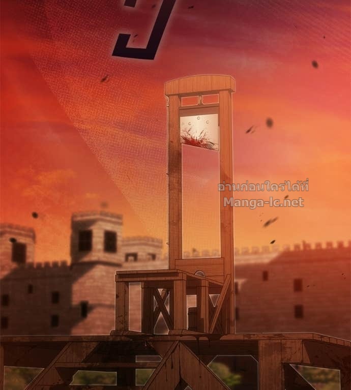 Doujin-Lc- อ่าน โดจิน มังฮวา เกาหลี ญี่ปุ่น จีน แปลไทย แกรนด์ดัชเชสล็อกมง ตอนที่ 1 2 3 4 5 6 7 8 9 10 11 12 13 14 ฟรี ไม่มีโฆษณา อ่าน โดจิน Manhwa เกาหลี ญี่ปุ่น จีน เรามีครบ คัดมาให้เน้นๆ โดจิน 18+ รับประกันความฟินโดย Doujin Lc