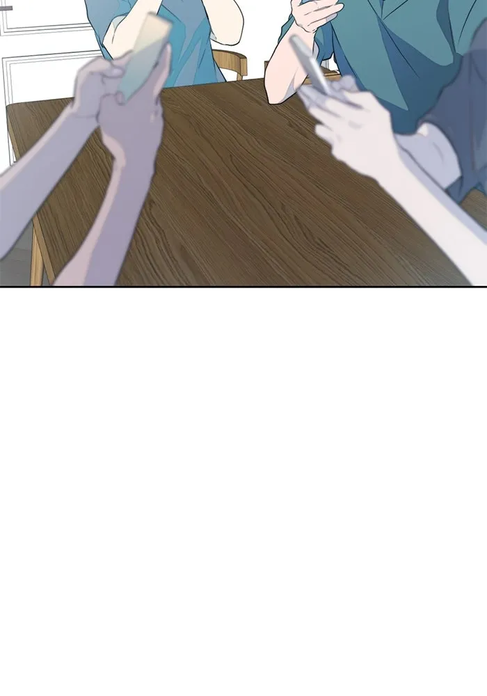 เปย์นี้เพื่อนาย My Sugar Baby ตอนที่ 9 บอกแล้วว่าจะอยู่ที่นี่อย่างเดีย รูปที่ 47