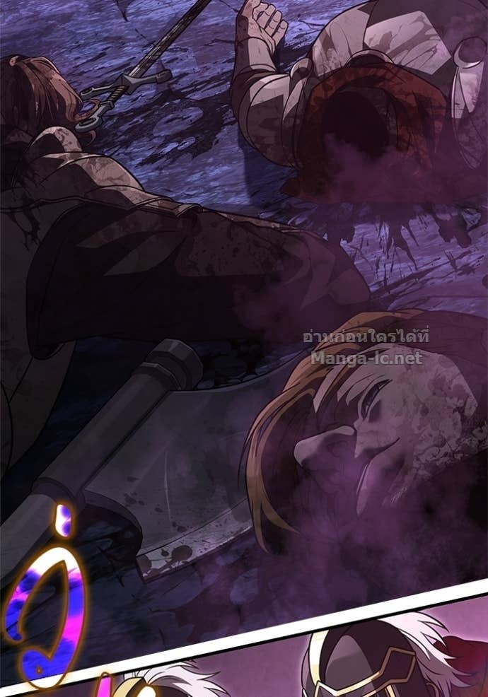 Doujin-Lc- อ่าน โดจิน มังฮวา เกาหลี ญี่ปุ่น จีน แปลไทย เอาชีวิตรอดในเกมฉบับคนเถื่อน ตอนที่ 1 2 3 4 5 6 7 8 9 10 11 12 13 14 ฟรี ไม่มีโฆษณา อ่าน โดจิน Manhwa เกาหลี ญี่ปุ่น จีน เรามีครบ คัดมาให้เน้นๆ โดจิน 18+ รับประกันความฟินโดย Doujin Lc