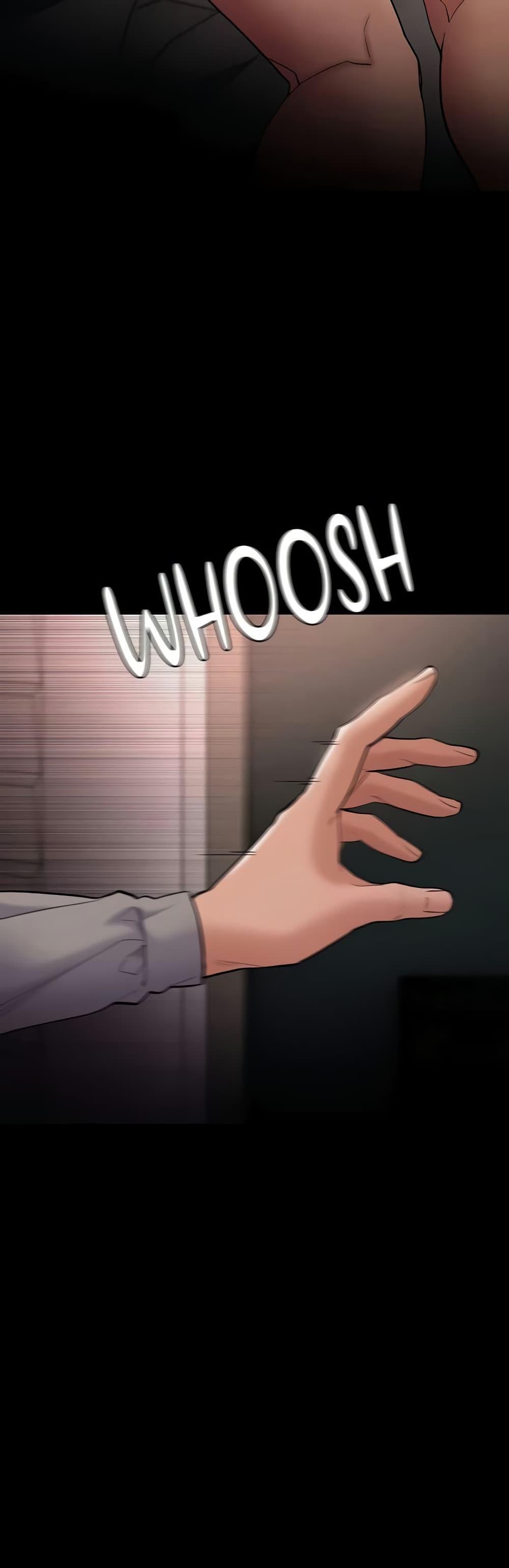 Doujin-Lc- อ่าน โดจิน มังฮวา เกาหลี ญี่ปุ่น จีน แปลไทย Pervert Diary ตอนที่ 1 2 3 4 5 6 7 8 9 10 11 12 13 14 ฟรี ไม่มีโฆษณา อ่าน โดจิน Manhwa เกาหลี ญี่ปุ่น จีน เรามีครบ คัดมาให้เน้นๆ โดจิน 18+ รับประกันความฟินโดย  Doujin Lc