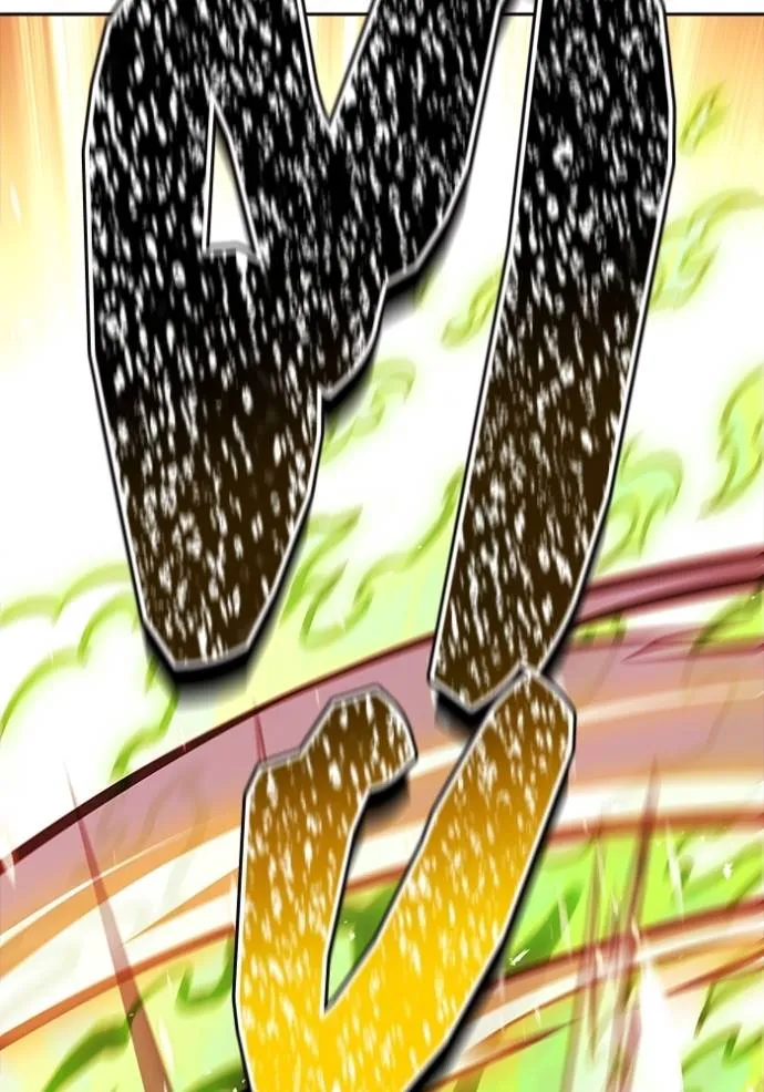 ทาวเวอร์ออฟก๊อด หอคอ ตอนที่ 643 รูปที่ 365