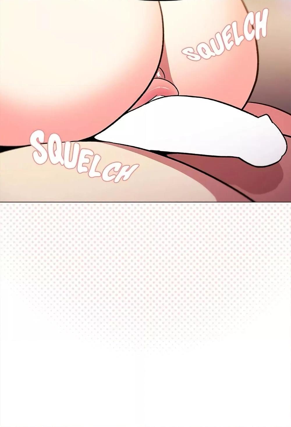 Doujin-Lc- อ่าน โดจิน มังฮวา เกาหลี ญี่ปุ่น จีน แปลไทย Stop Smoking ตอนที่ 1 2 3 4 5 6 7 8 9 10 11 12 13 14 ฟรี ไม่มีโฆษณา อ่าน โดจิน Manhwa เกาหลี ญี่ปุ่น จีน เรามีครบ คัดมาให้เน้นๆ โดจิน 18+ รับประกันความฟินโดย  Doujin Lc