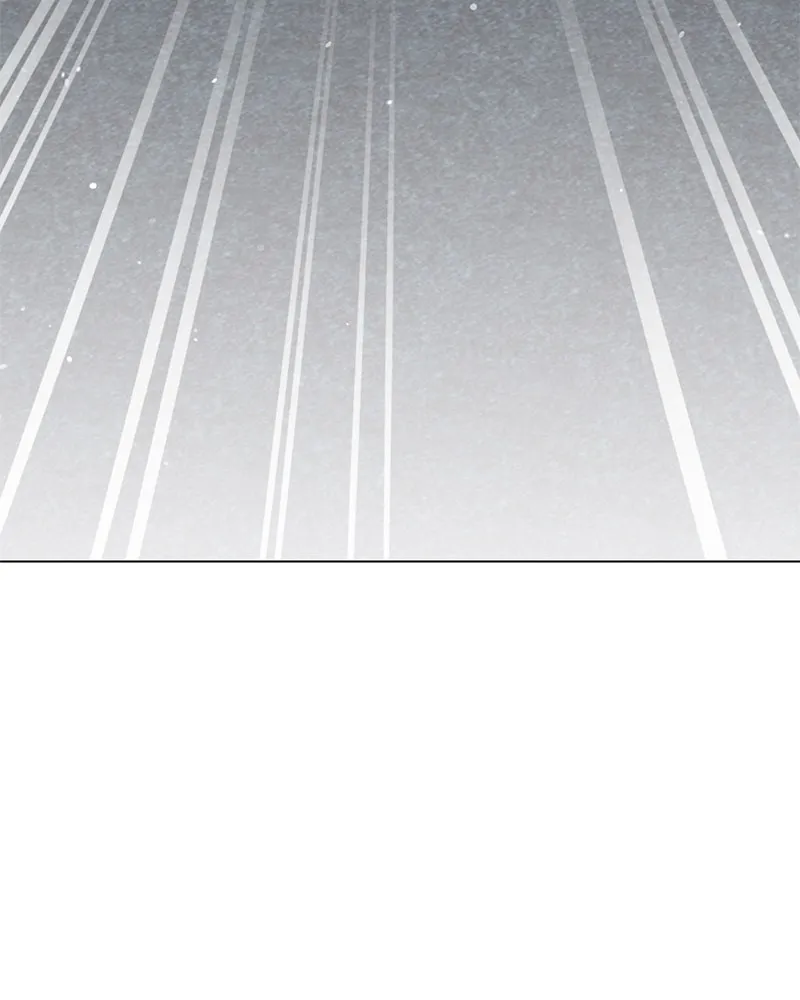 คนสวนโลกฮันเตอร์ ตอนที่ 15 รูปที่ 17