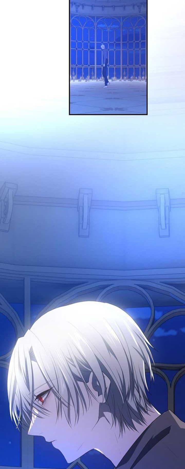 Manga-lc-com อ่านมังงะ อ่านการ์ตูน ออนไลน์ ฟรี My Childhood Friends Are trying to Kill Me ตอนที่ 1 2 3 4 5 6 7 8 9 10 11 12 13 14 ฟรี ไม่มีโฆษณา Manga-lc - อ่าน มังงะ อ่าน การ์ตูน ออนไลน์ อ่านมังงะ ฟรี