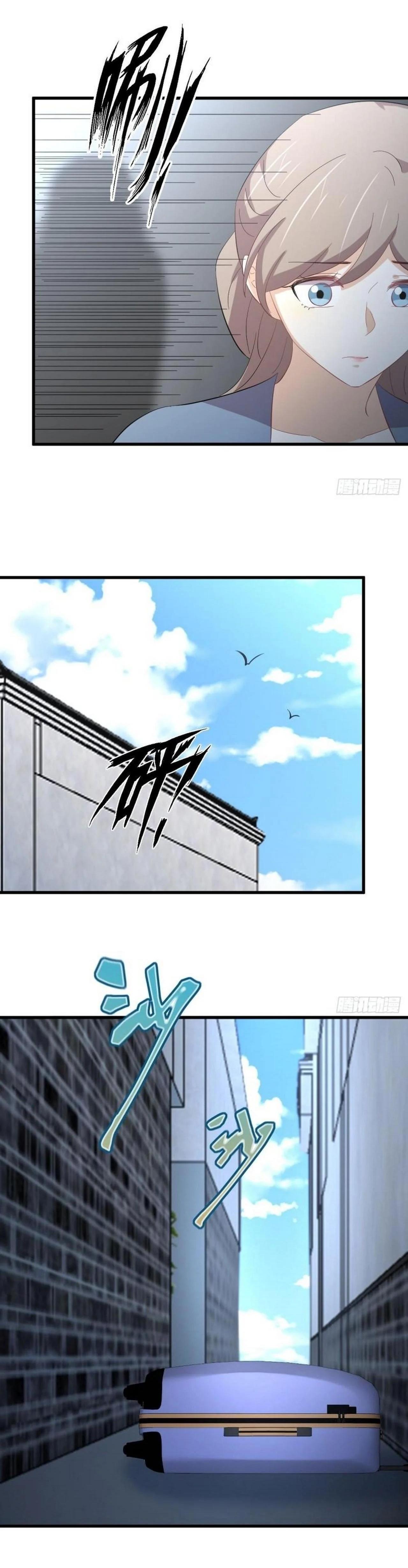 Manga-lc-com อ่านมังงะ อ่านการ์ตูน ออนไลน์ ฟรี Immortal Swordsman in the Reverse World ตอนที่ 1 2 3 4 5 6 7 8 9 10 11 12 13 14 ฟรี ไม่มีโฆษณา Manga-lc - อ่าน มังงะ อ่าน การ์ตูน ออนไลน์ อ่านมังงะ ฟรี