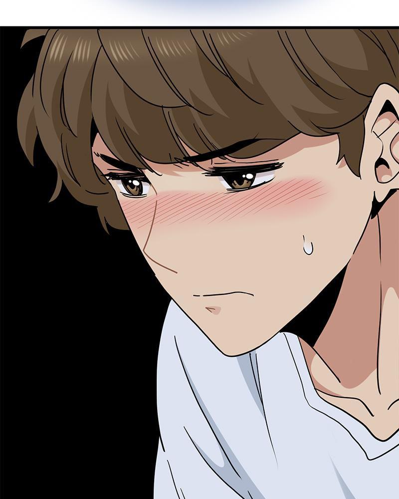 Doujin-Lc- อ่าน โดจิน มังฮวา เกาหลี ญี่ปุ่น จีน แปลไทย A Turning Point Raw ตอนที่ 1 2 3 4 5 6 7 8 9 10 11 12 13 14 ฟรี ไม่มีโฆษณา อ่าน โดจิน Manhwa เกาหลี ญี่ปุ่น จีน เรามีครบ คัดมาให้เน้นๆ โดจิน 18+ รับประกันความฟินโดย  Doujin Lc