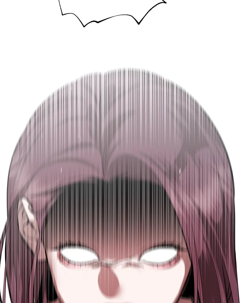 ตำนานเทพธิดาตกสวรรค์ ตอนที่ 93 รูปที่ 56