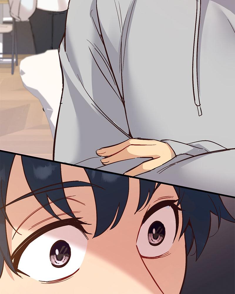 Doujin-Lc- อ่าน โดจิน มังฮวา เกาหลี ญี่ปุ่น จีน แปลไทย Playing On Hard Mode ตอนที่ 1 2 3 4 5 6 7 8 9 10 11 12 13 14 ฟรี ไม่มีโฆษณา อ่าน โดจิน Manhwa เกาหลี ญี่ปุ่น จีน เรามีครบ คัดมาให้เน้นๆ โดจิน 18+ รับประกันความฟินโดย  Doujin Lc