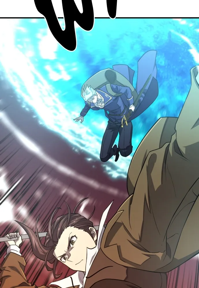 ยอดสถาปนิกผู้พิทักษ์อาณาจักร ตอนที่ 111 รูปที่ 130