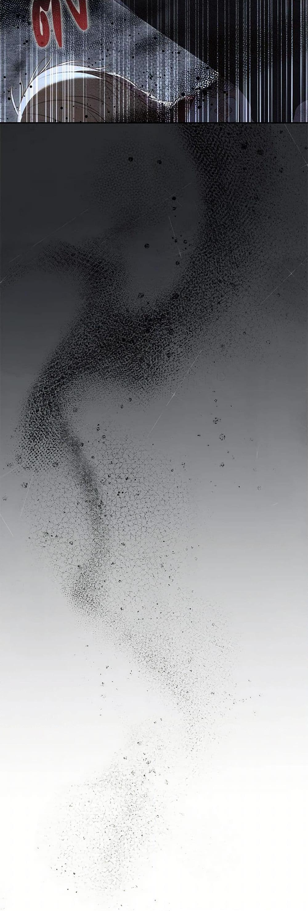 Manga-lc-com อ่านมังงะ อ่านการ์ตูน ออนไลน์ ฟรี Becoming the Lady of the Cursed Ducal House ตอนที่ 1 2 3 4 5 6 7 8 9 10 11 12 13 14 ฟรี ไม่มีโฆษณา Manga-lc - อ่าน มังงะ อ่าน การ์ตูน ออนไลน์ อ่านมังงะ ฟรี