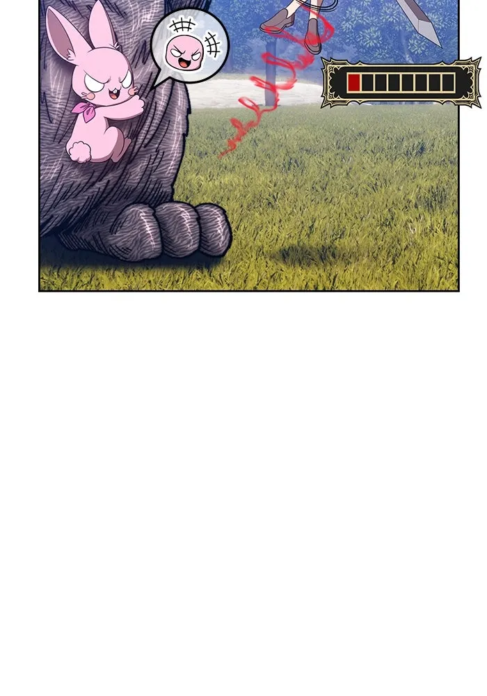 +99 ท่อนไม้พร้อมบวก ตอนที่ 65 รูปที่ 343