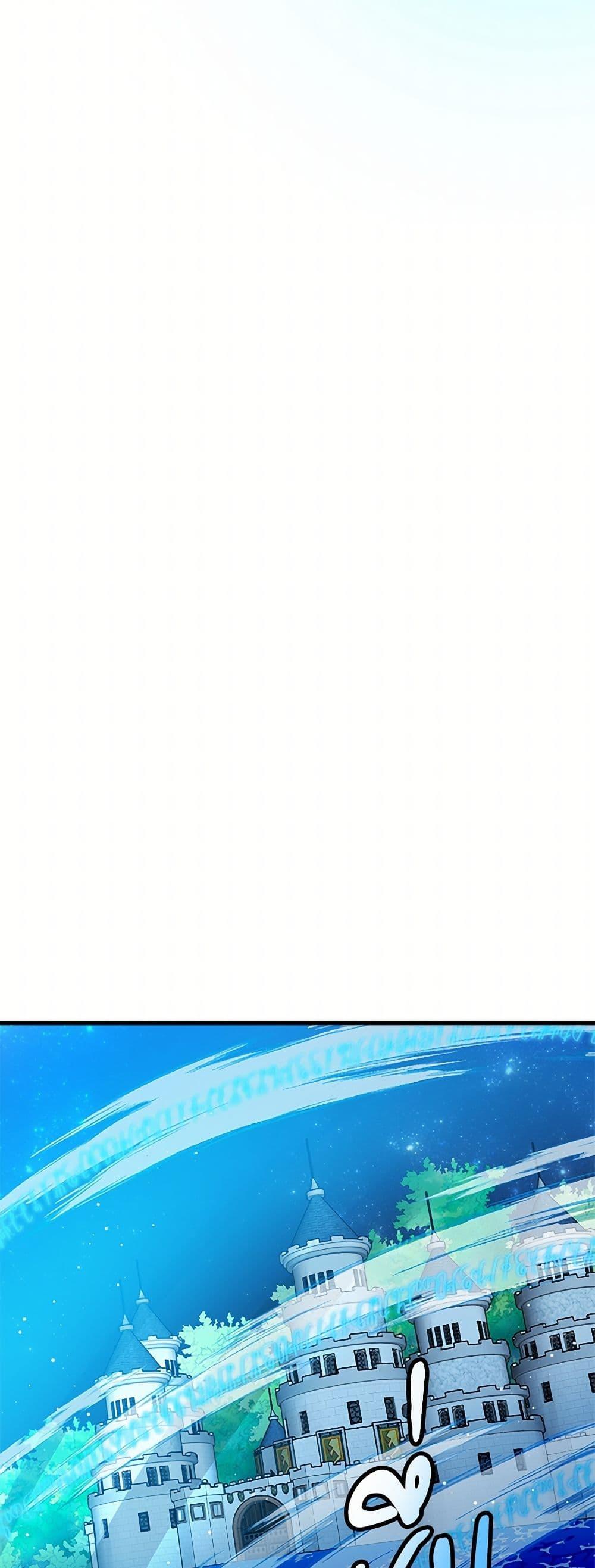 Manga-lc-com อ่านมังงะ อ่านการ์ตูน ออนไลน์ ฟรี The Lady’s Butler ตอนที่ 1 2 3 4 5 6 7 8 9 10 11 12 13 14 ฟรี ไม่มีโฆษณา Manga-lc - อ่าน มังงะ อ่าน การ์ตูน ออนไลน์ อ่านมังงะ ฟรี