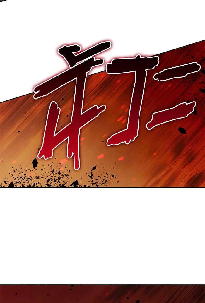 My S-Class Hunters ตอนที่ 26 ผู้เลี้ยงอสูรเวท รูปที่ 4