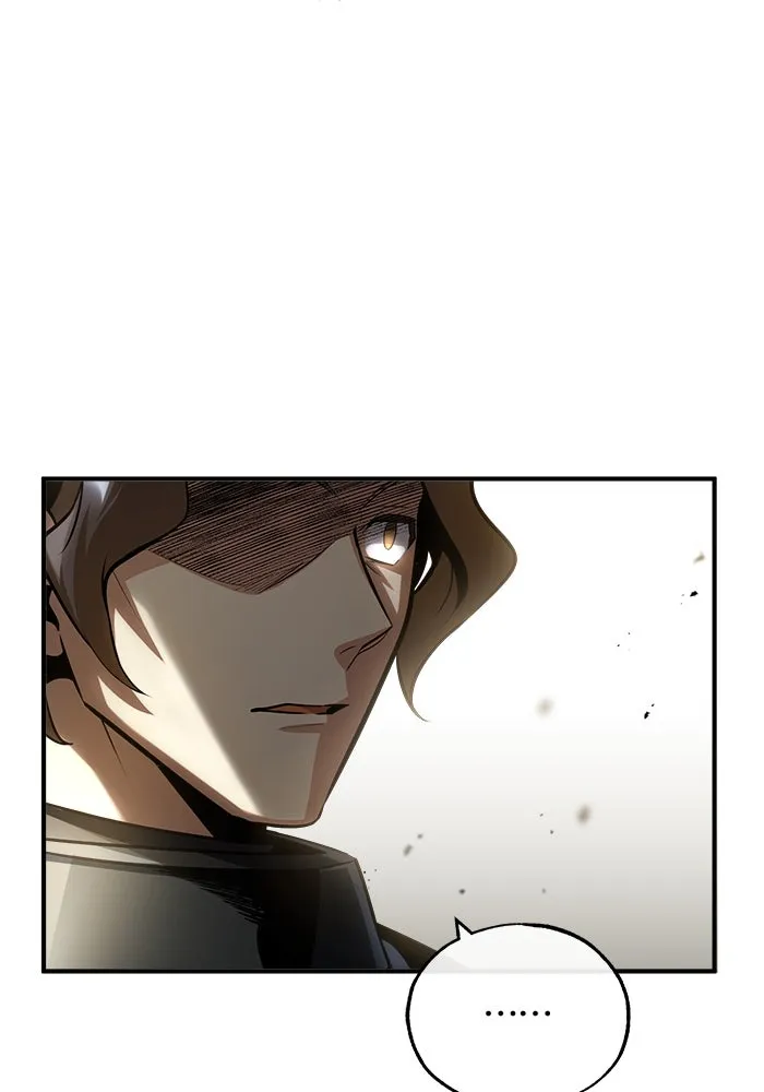 ศาสตราจารย์จำเป็นแห่งอะคาเดมี ตอนที่ 49 รูปที่ 50