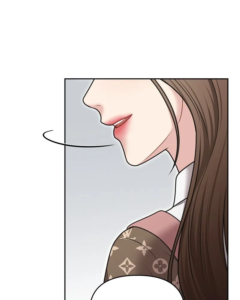 จ้า แม่คนสวย ตอนที่ 16 รูปที่ 130