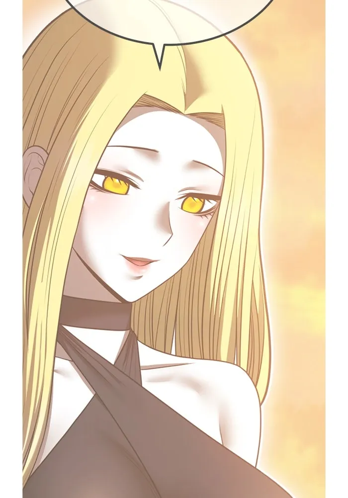 +99 ท่อนไม้พร้อมบวก ตอนที่ 71 npc (1) รูปที่ 308