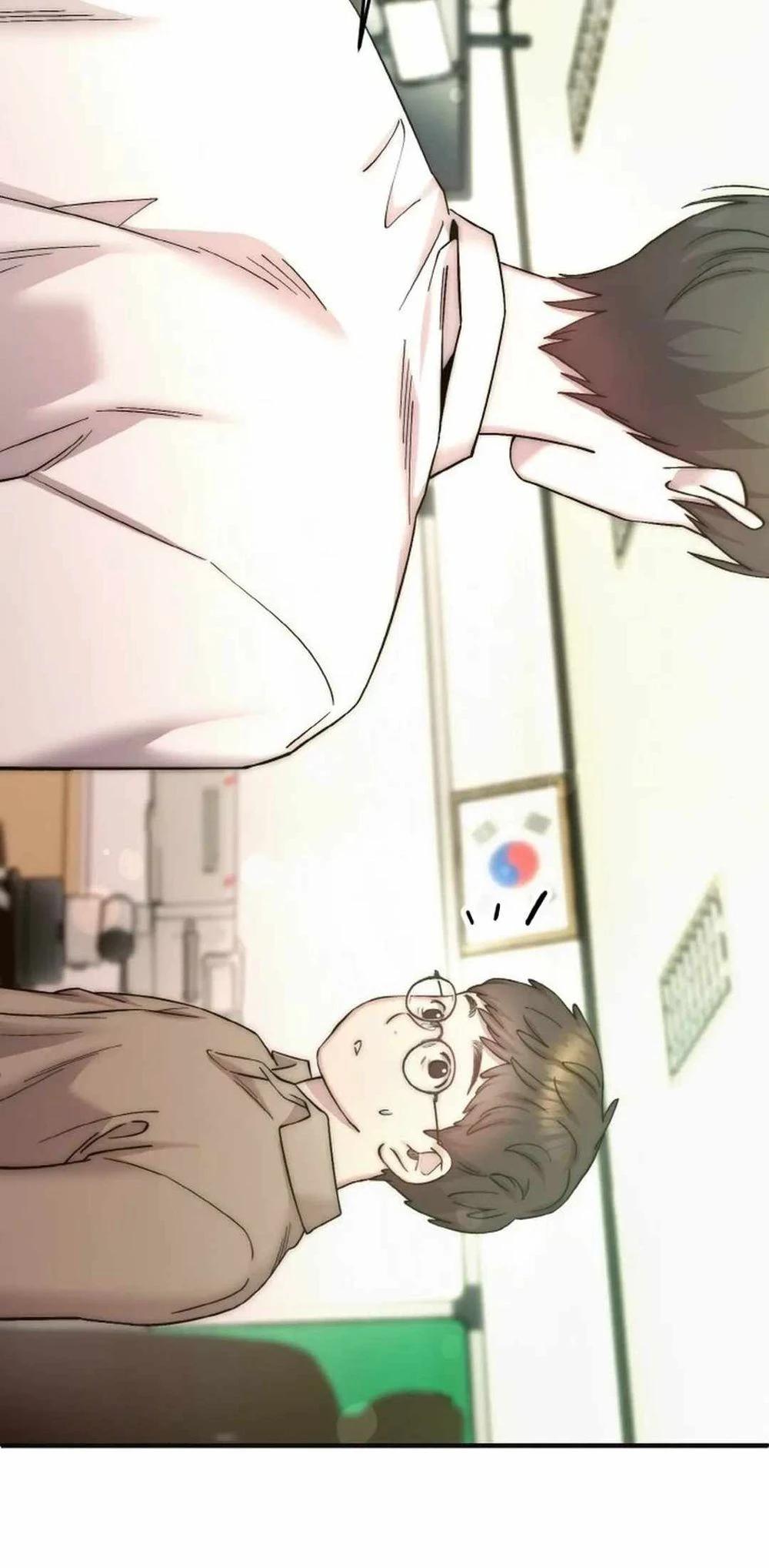 Manga-lc-com อ่านมังงะ อ่านการ์ตูน ออนไลน์ ฟรี Acting Genius, TOP Idol! ตอนที่ 1 2 3 4 5 6 7 8 9 10 11 12 13 14 ฟรี ไม่มีโฆษณา Manga-lc - อ่าน มังงะ อ่าน การ์ตูน ออนไลน์ อ่านมังงะ ฟรี