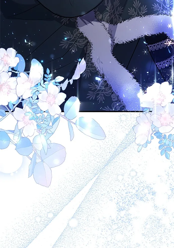 คุณหนูย้อนเวลามาเป็นอัศวิน ตอนที่ 72 รูปที่ 29