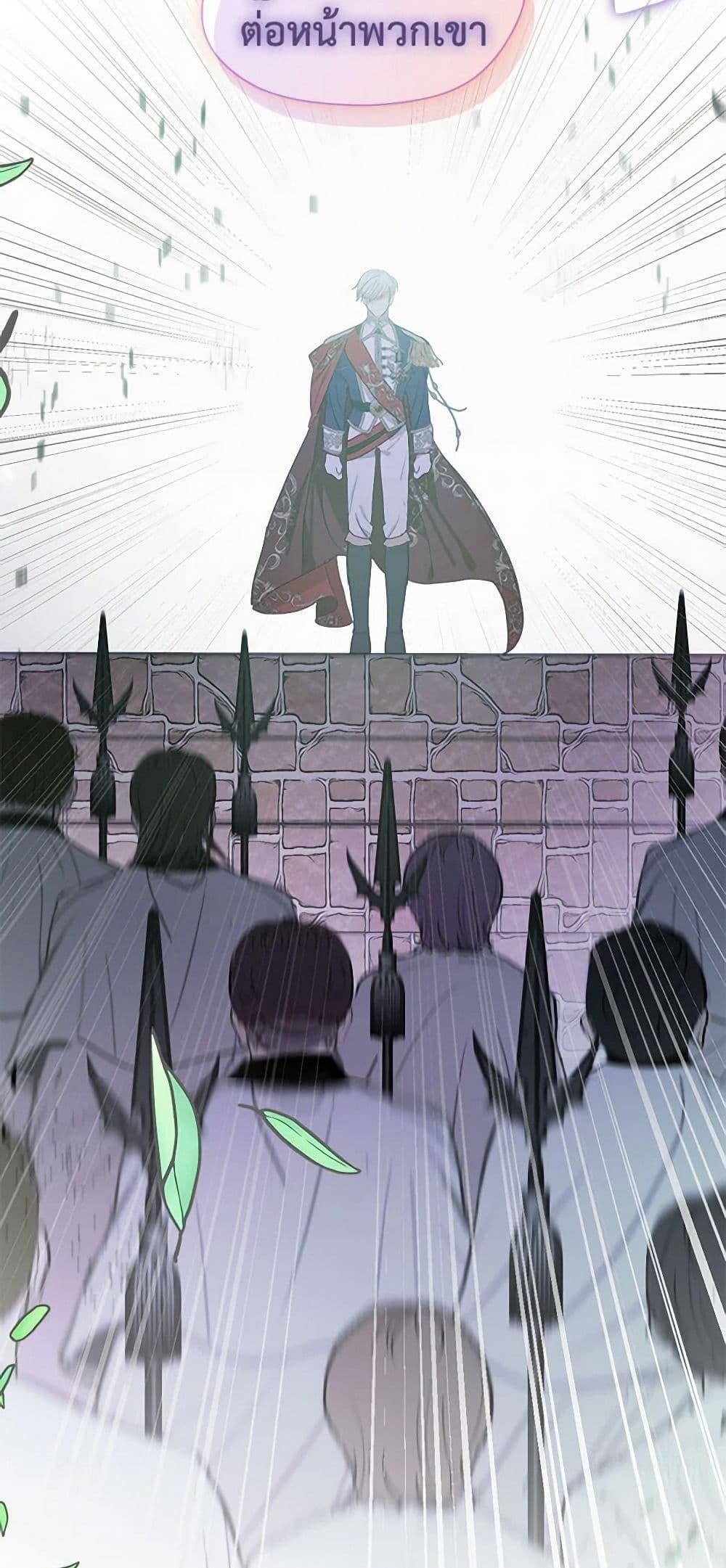 Manga-lc-com อ่านมังงะ อ่านการ์ตูน ออนไลน์ ฟรี Devoted to Diamond ตอนที่ 1 2 3 4 5 6 7 8 9 10 11 12 13 14 ฟรี ไม่มีโฆษณา Manga-lc - อ่าน มังงะ อ่าน การ์ตูน ออนไลน์ อ่านมังงะ ฟรี