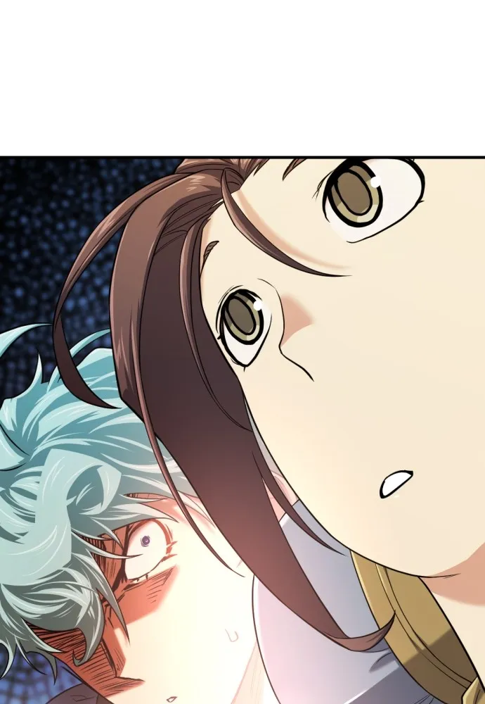 ยอดสถาปนิกผู้พิทักษ์อาณาจักร ตอนที่ 149 รูปที่ 109