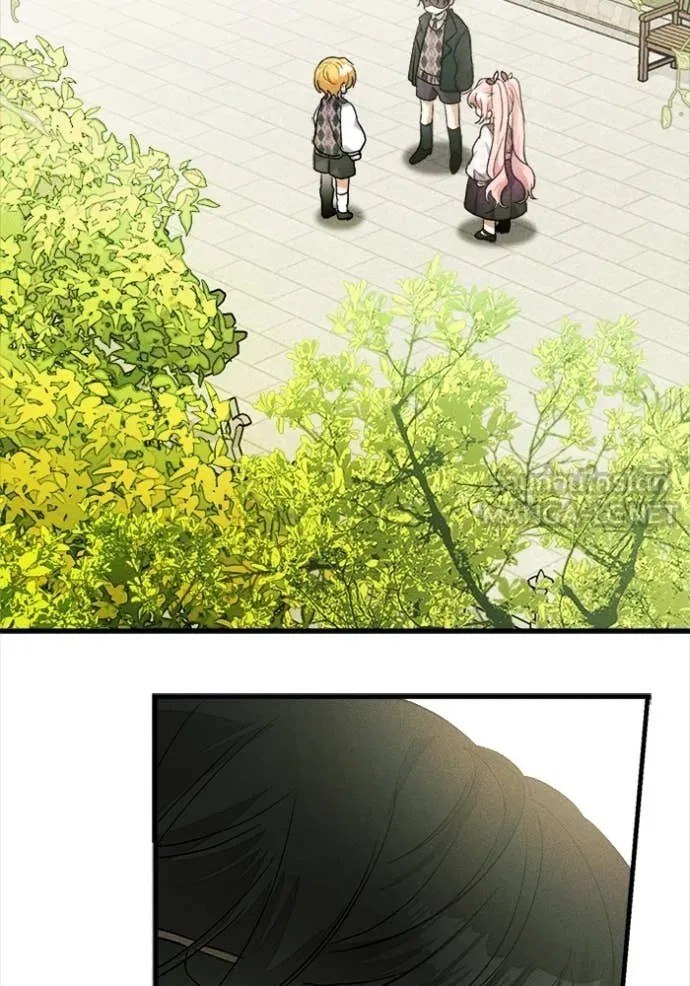 รักนะคะ ป๊ะป๋า ตอนที่ 29 รูปที่ 121