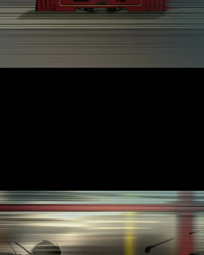 เกาลูน  ซาโรกา ตอนที่ 11 รูปที่ 25