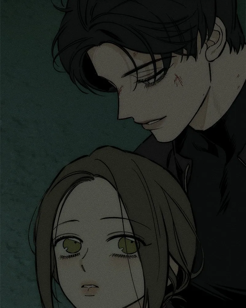 บุปผารุ่มราคะ ตอนที่ 43 รูปที่ 73