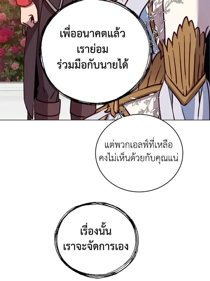 The Max Level Hero Has Returned การกล_บมาของว_รบ_ร_ษเวลต_น ตอนที่ ตอนที่ 189 รูปที่ 112