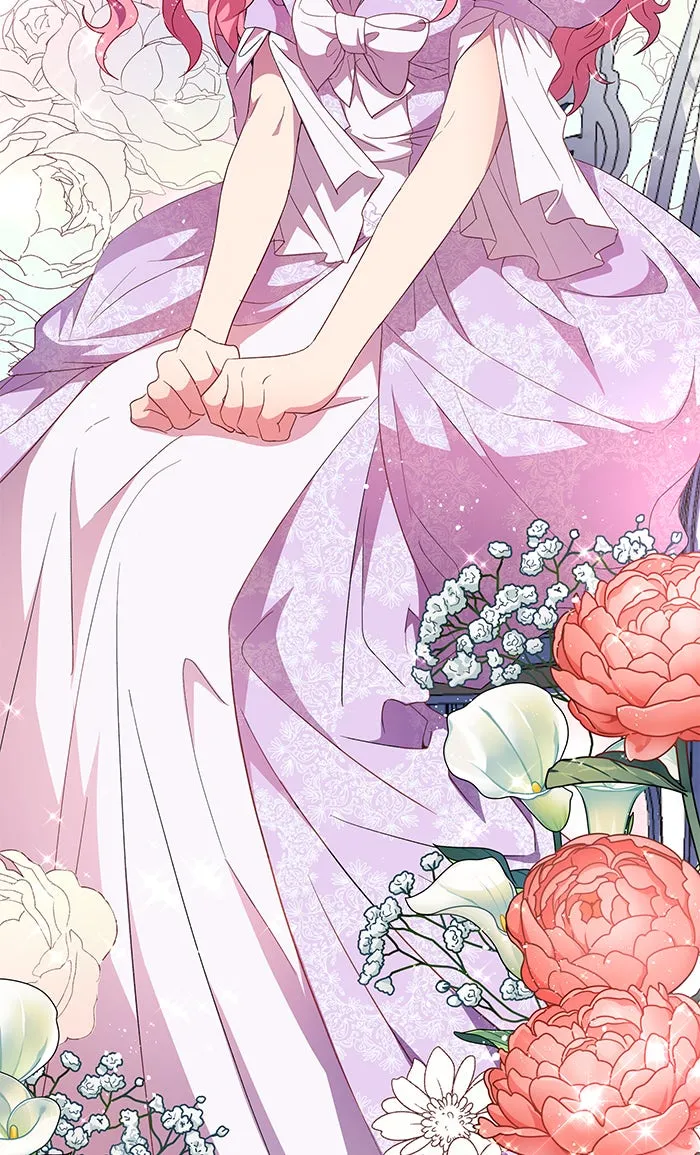 หวานใจสุดโหดโหมดเชื่อง ตอนที่ 16 รูปที่ 50