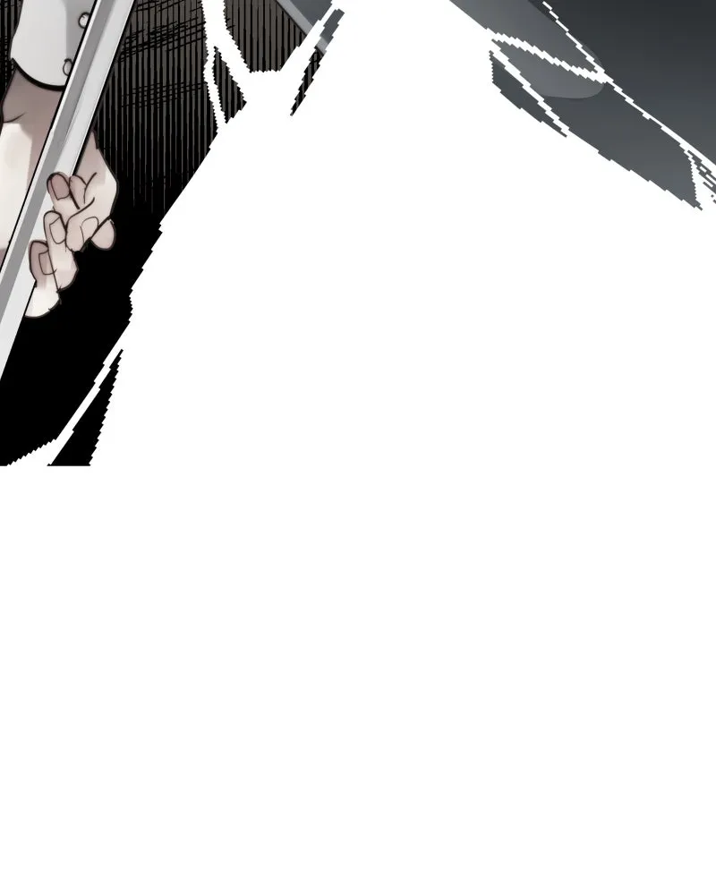 เทพมังกรคลั่งรัก ตอนที่ 47 ความกล้าหาญ รูปที่ 26