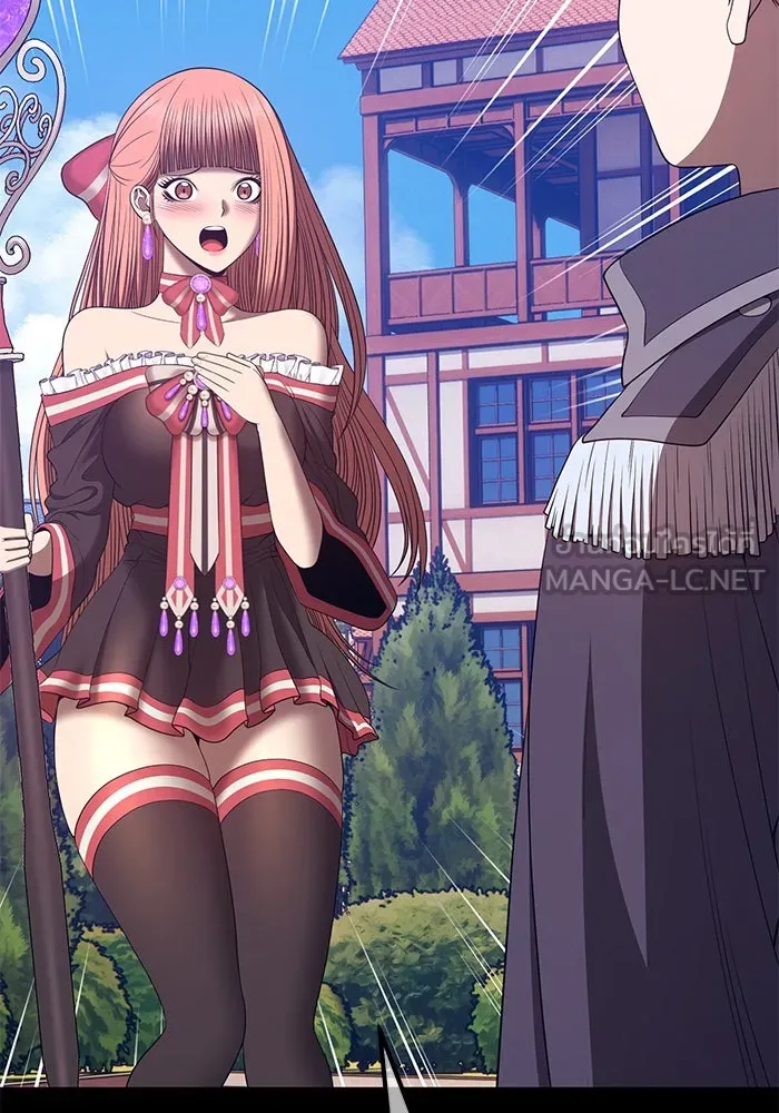 +99 ท่อนไม้พร้อมบวก ตอนที่ 78 รูปที่ 234