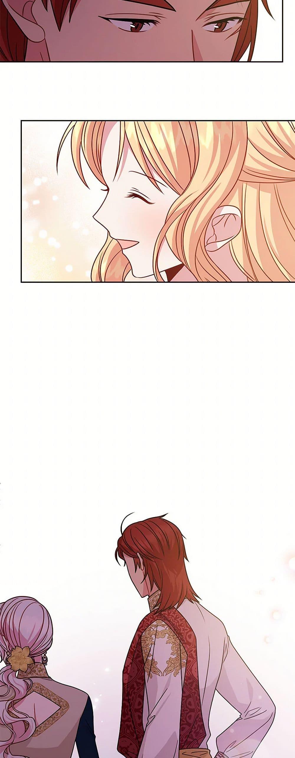 Manga-lc-com อ่านมังงะ อ่านการ์ตูน ออนไลน์ ฟรี My BFF is a Tyrant in Training ตอนที่ 1 2 3 4 5 6 7 8 9 10 11 12 13 14 ฟรี ไม่มีโฆษณา Manga-lc - อ่าน มังงะ อ่าน การ์ตูน ออนไลน์ อ่านมังงะ ฟรี