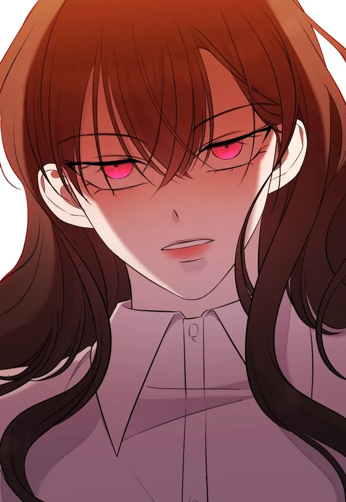 วิธีหนีตายจากนิยายโรคจิต ตอนที่ 2 รูปที่ 76