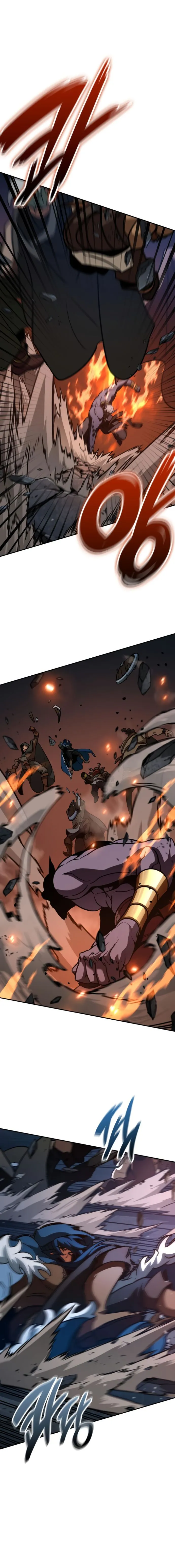 Valhalla Saga จากน_กเล_นเกมม_ออาช_พ ส_ตำนานแห_งว_ลฮ_ลลา ตอนที่ ตอนที่ 12 รูปที่ 6