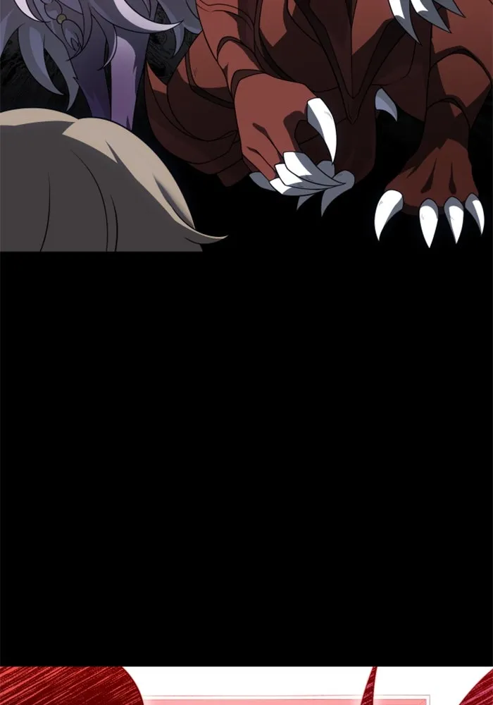 อดีตบอสหอคอย ตอนที่ 43 รูปที่ 61