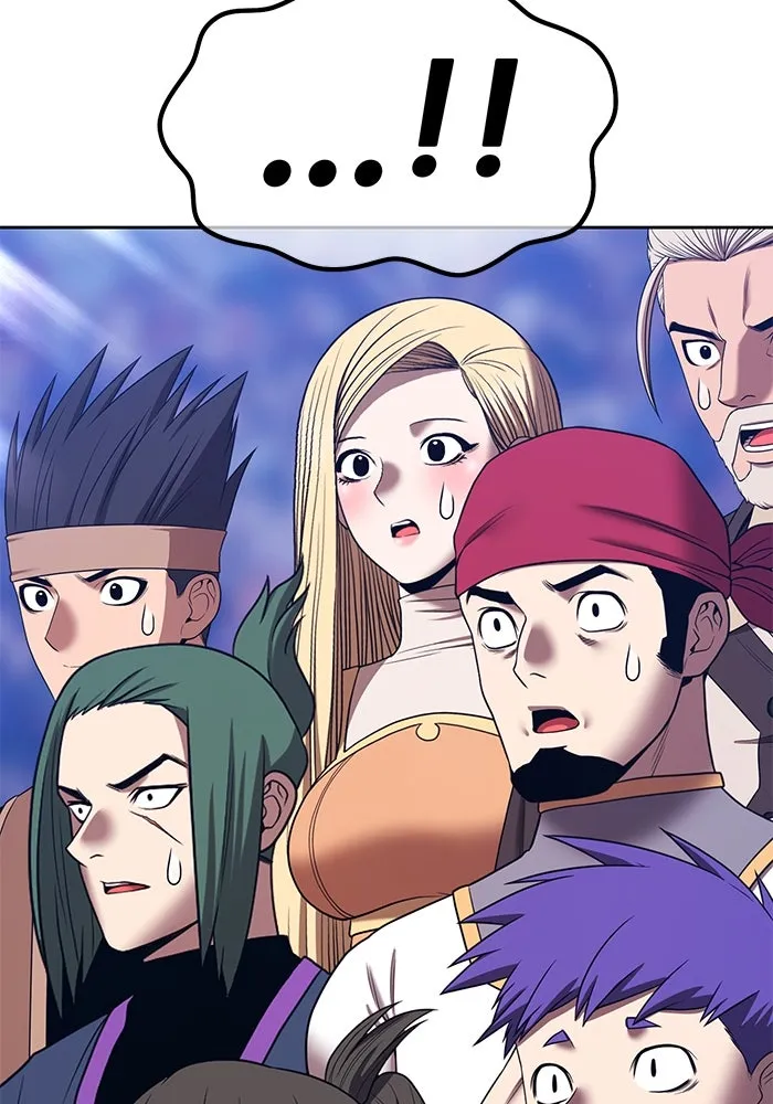 +99 ท่อนไม้พร้อมบวก ตอนที่ 41 ผู้เข้าชิง (1) รูปที่ 169