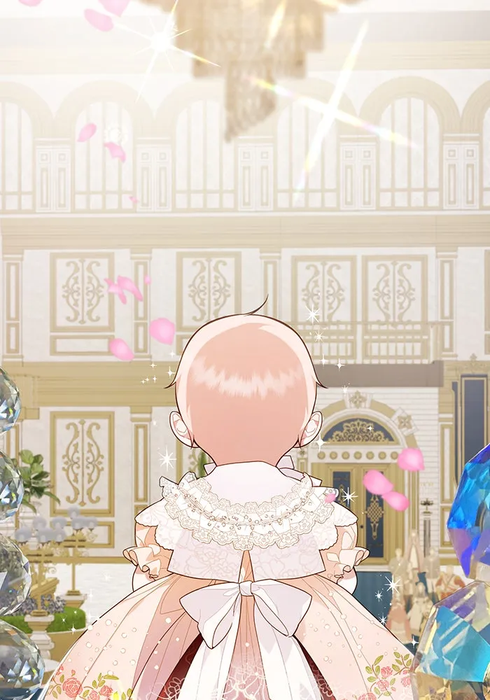 หนูน้อยทรราช ตอนที่ 15 รูปที่ 115