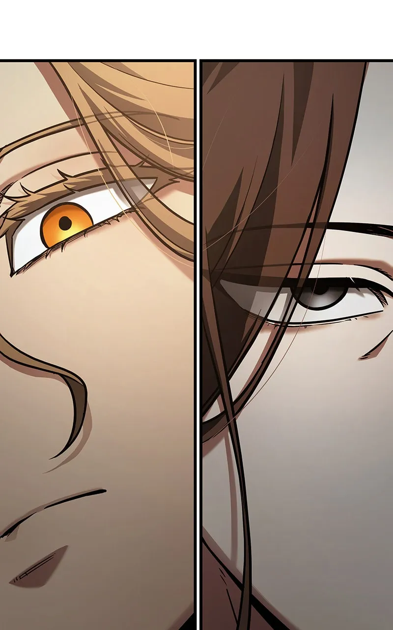 Omniscient Reader อ่านชะตาวันสิ้นโลก ตอนที่ 28 การสังเวยผู้แข็งแกร่งที่สุด (3 รูปที่ 14