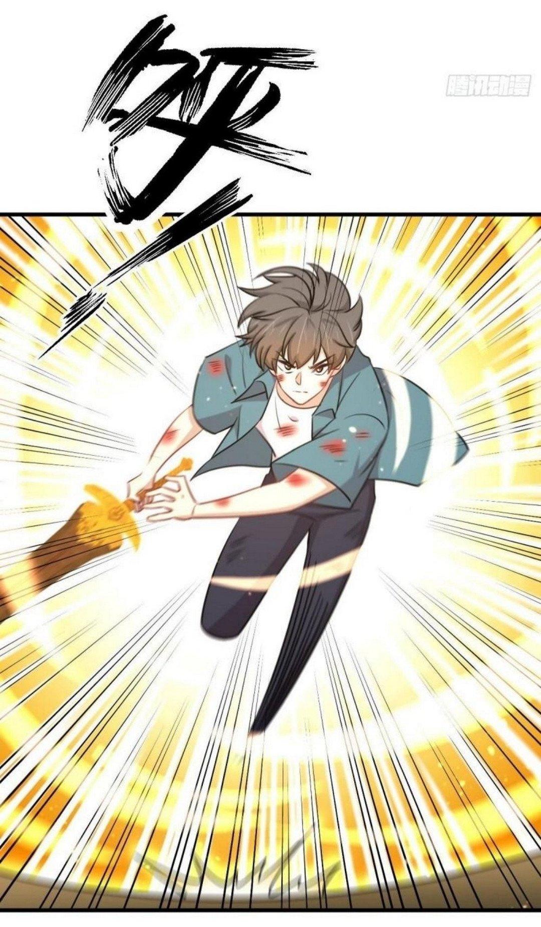 Manga-lc-com อ่านมังงะ อ่านการ์ตูน ออนไลน์ ฟรี Immortal Swordsman in the Reverse World ตอนที่ 1 2 3 4 5 6 7 8 9 10 11 12 13 14 ฟรี ไม่มีโฆษณา Manga-lc - อ่าน มังงะ อ่าน การ์ตูน ออนไลน์ อ่านมังงะ ฟรี