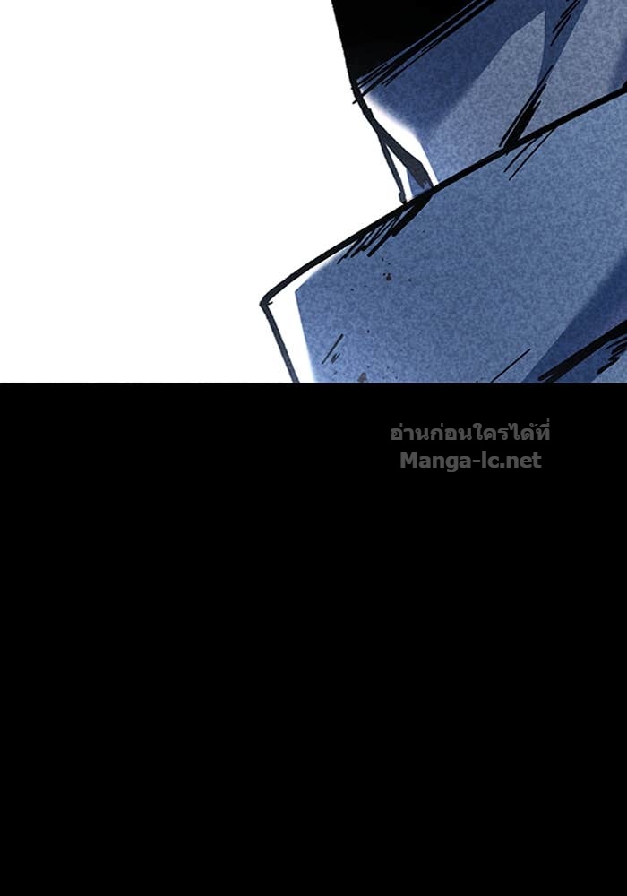 Doujin-Lc- อ่าน โดจิน มังฮวา เกาหลี ญี่ปุ่น จีน แปลไทย HECTOPASCAL ตอนที่ 1 2 3 4 5 6 7 8 9 10 11 12 13 14 ฟรี ไม่มีโฆษณา อ่าน โดจิน Manhwa เกาหลี ญี่ปุ่น จีน เรามีครบ คัดมาให้เน้นๆ โดจิน 18+ รับประกันความฟินโดย Doujin Lc