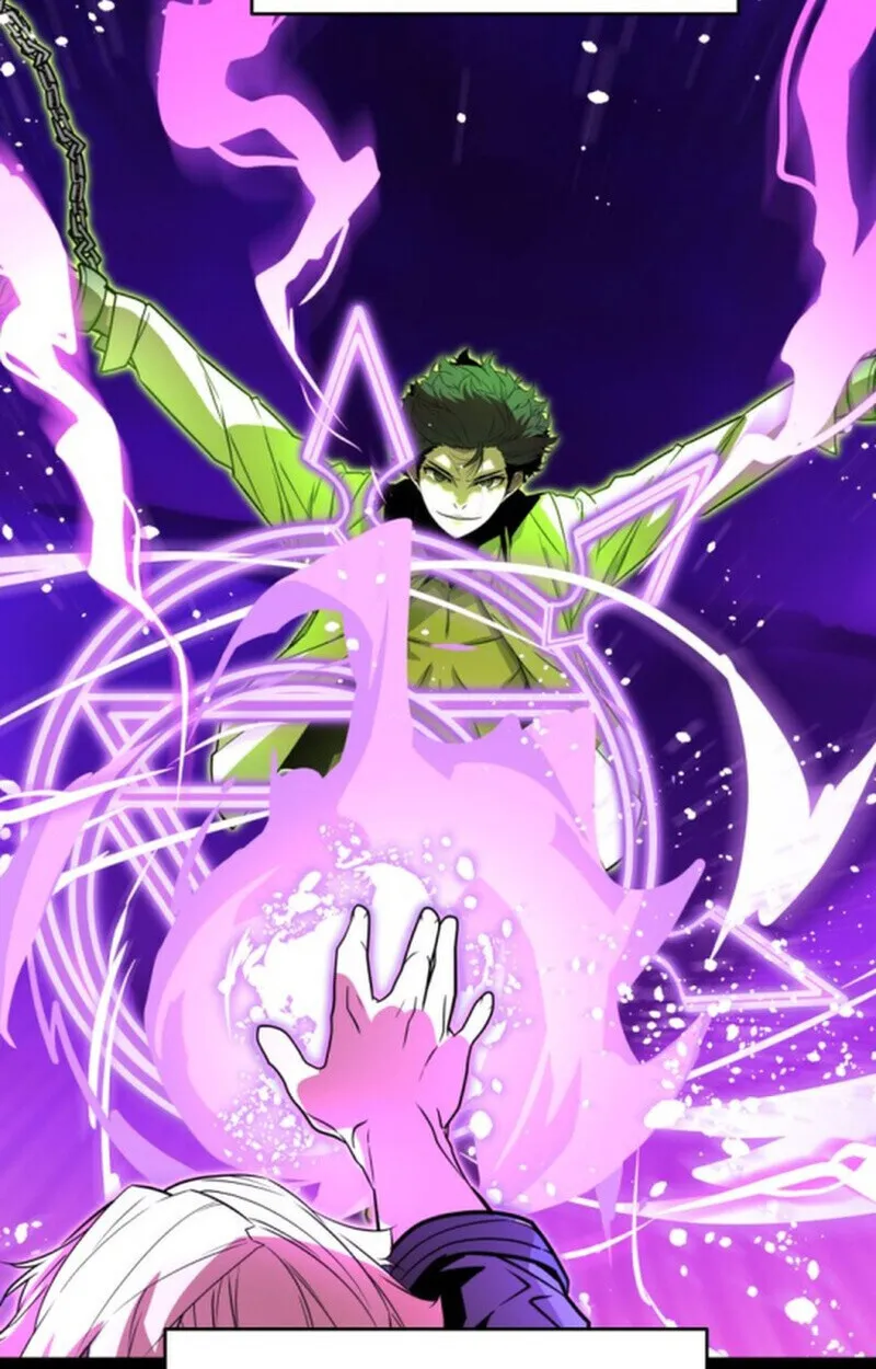 Player of a Fallen Noble Family ตอนที่ ตอนที่ 9 รูปที่ 29