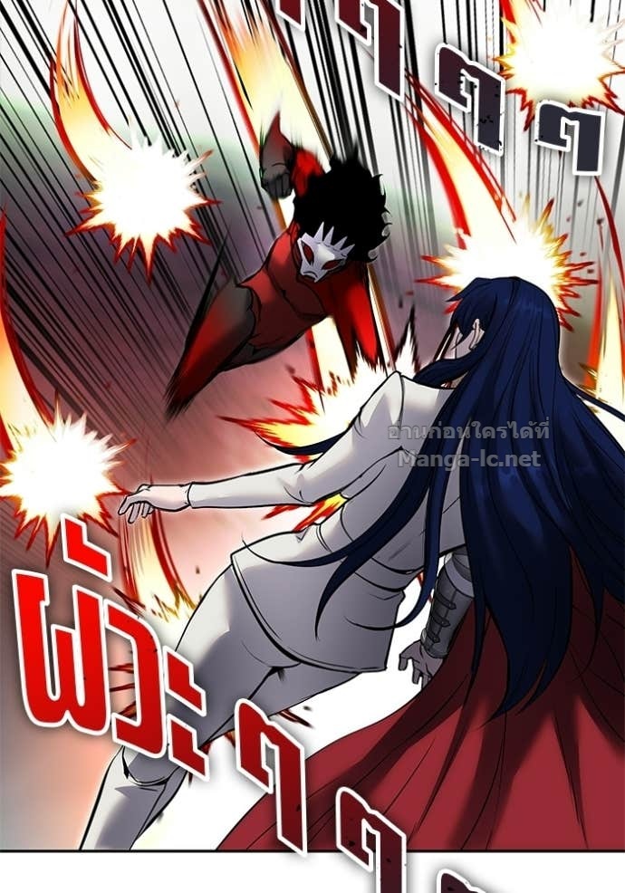 Doujin-Lc- อ่าน โดจิน มังฮวา เกาหลี ญี่ปุ่น จีน แปลไทย แกร่งเกินผู้กล้า แต่ซ่าไม่ได้ ตอนที่ 1 2 3 4 5 6 7 8 9 10 11 12 13 14 ฟรี ไม่มีโฆษณา อ่าน โดจิน Manhwa เกาหลี ญี่ปุ่น จีน เรามีครบ คัดมาให้เน้นๆ โดจิน 18+ รับประกันความฟินโดย Doujin Lc
