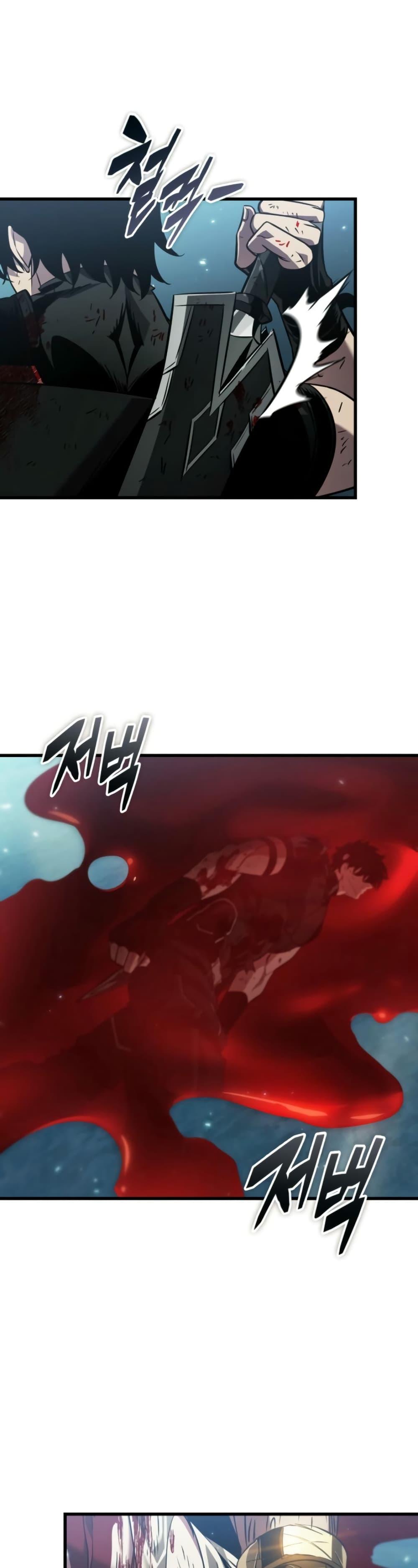 Manga-lc-com อ่านมังงะ อ่านการ์ตูน ออนไลน์ ฟรี Pick Me Up, Infinite Gacha ตอนที่ 1 2 3 4 5 6 7 8 9 10 11 12 13 14 ฟรี ไม่มีโฆษณา Manga-lc - อ่าน มังงะ อ่าน การ์ตูน ออนไลน์ อ่านมังงะ ฟรี