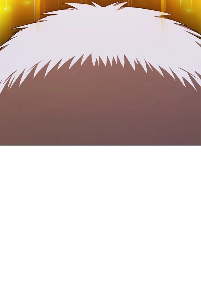 +99 ท่อนไม้พร้อมบวก ตอนที่ 55 ดิเมนชันอีตเตอร์ (3) รูปที่ 407