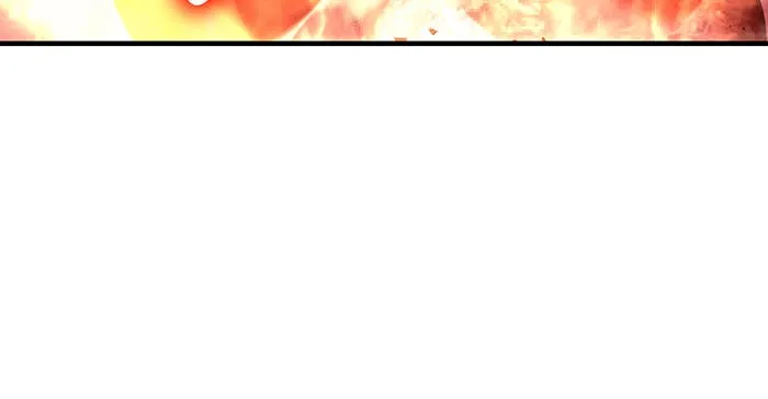 เกิดใหม่พร้อมพลังแห่งราชัน ตอนที่ 61 รูปที่ 95