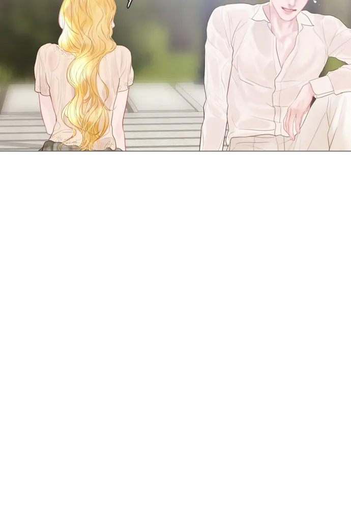 ถ้าไม่ร้อง ก็จงอ้อนวอนซะ ตอนที่ 18 รูปที่ 38