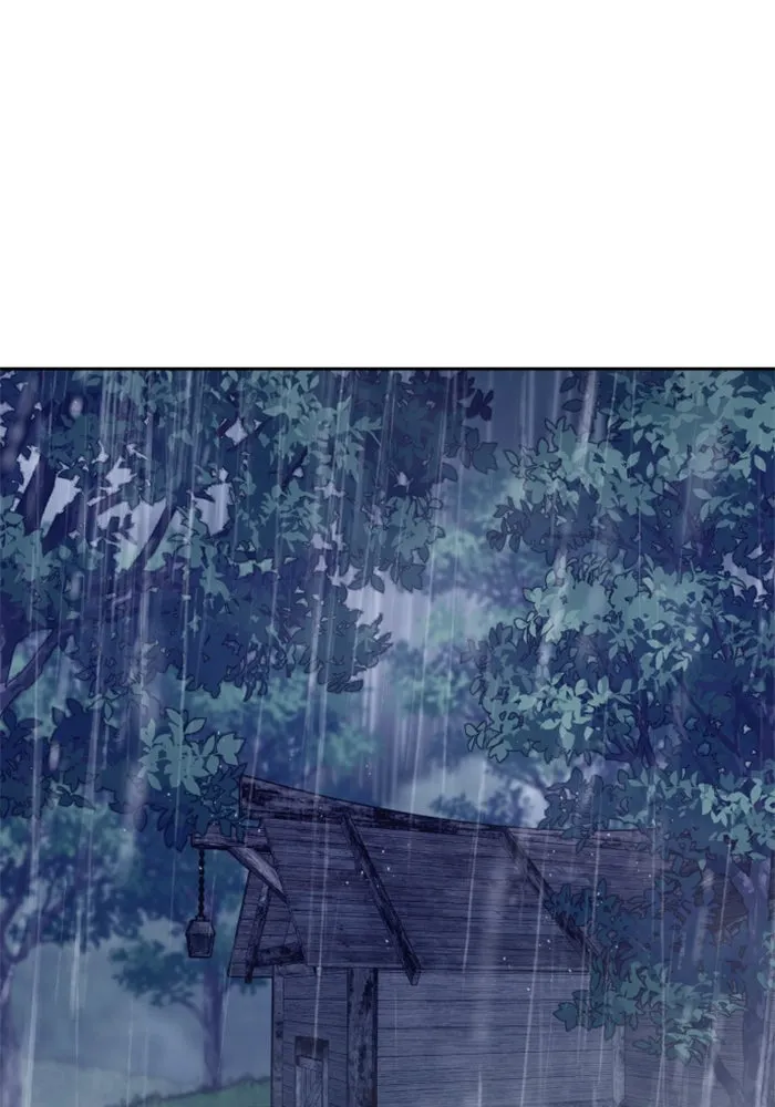 ไม่รักให้ตาย ตอนที่ 17 รูปที่ 103