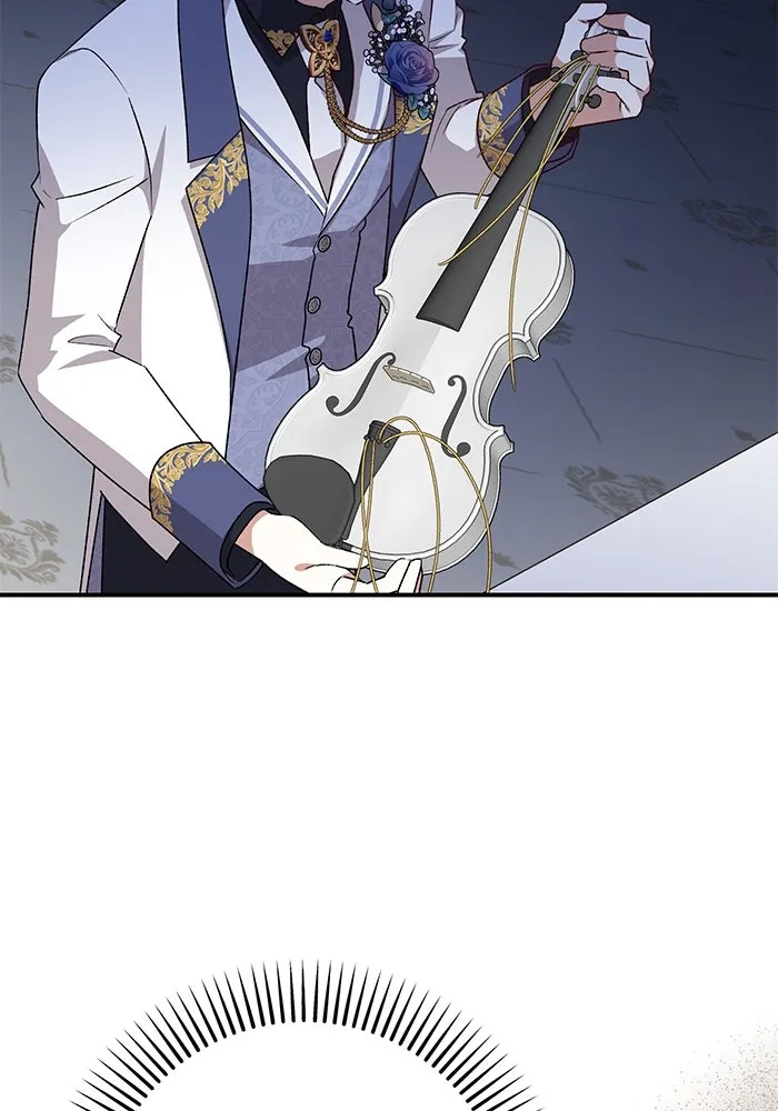 เกิดใหม่คราวนี้ ขอเป็นคนดีดูสักครั้ง ตอนที่ 82 รูปที่ 73